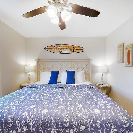Vinyard Ventures, Unit #3 Apartment Branson Luaran gambar