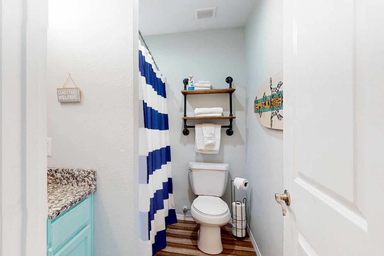 Vinyard Ventures, Unit #3 Apartment Branson Luaran gambar