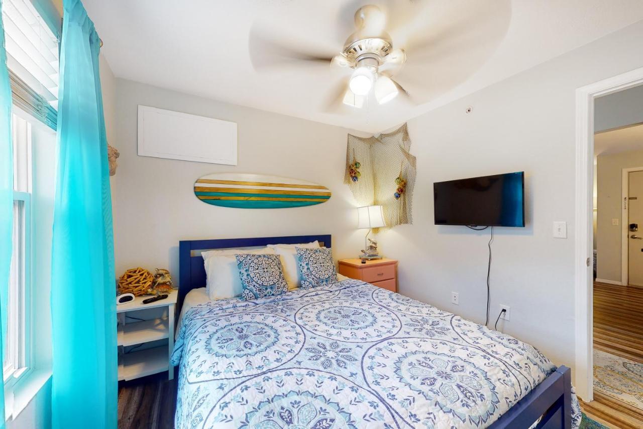 Vinyard Ventures, Unit #3 Apartment Branson Luaran gambar