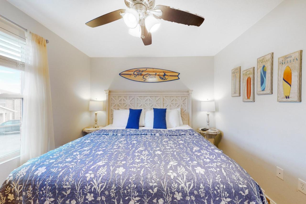 Vinyard Ventures, Unit #3 Apartment Branson Luaran gambar
