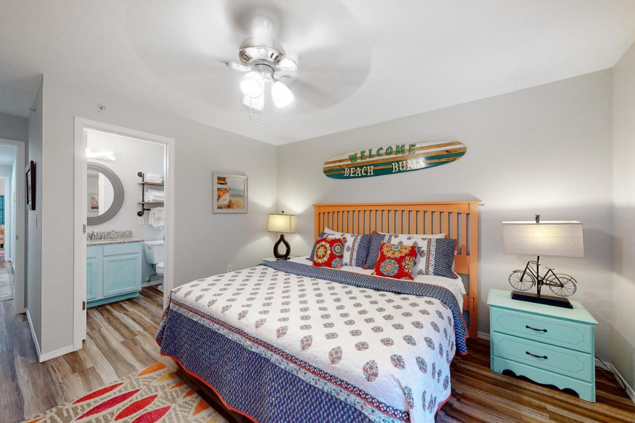 Vinyard Ventures, Unit #3 Apartment Branson Luaran gambar