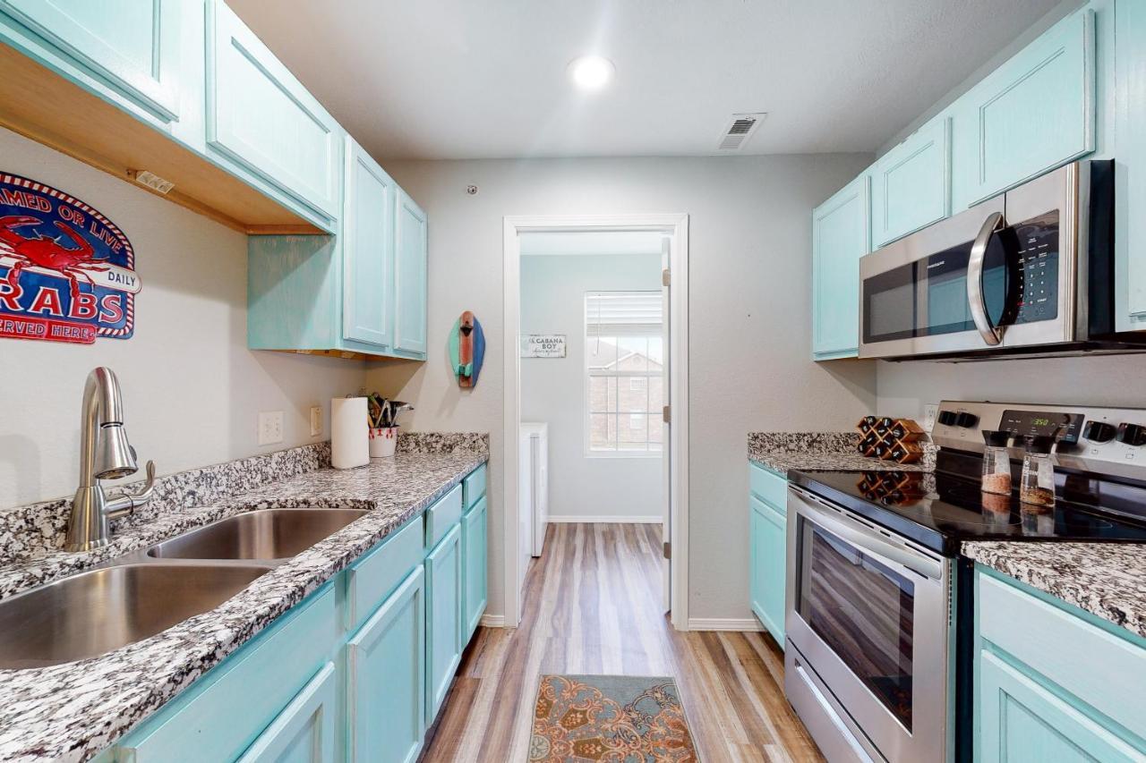 Vinyard Ventures, Unit #3 Apartment Branson Luaran gambar