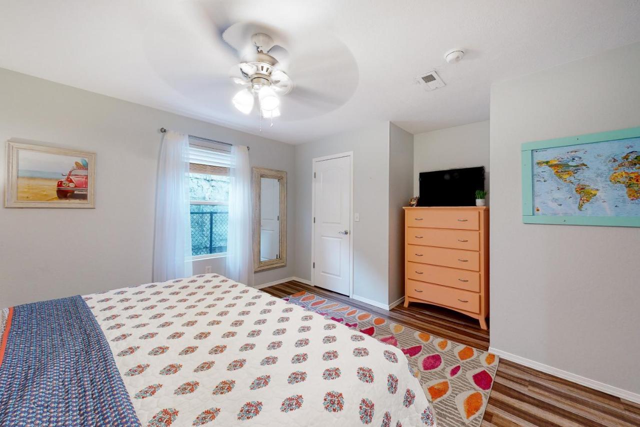 Vinyard Ventures, Unit #3 Apartment Branson Luaran gambar