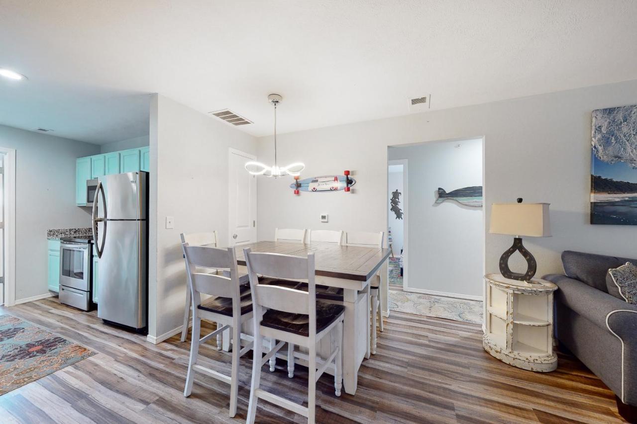 Vinyard Ventures, Unit #3 Apartment Branson Luaran gambar