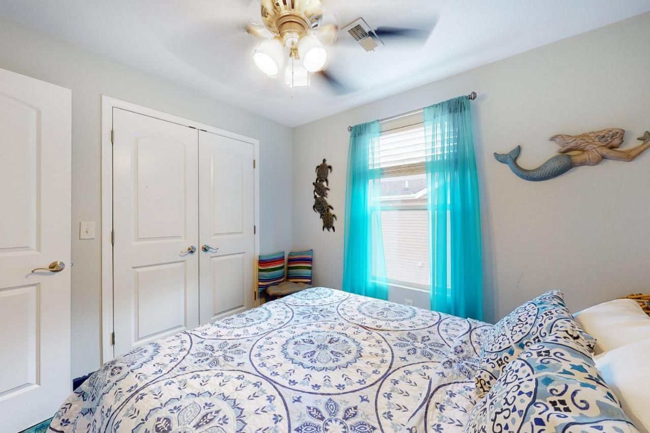 Vinyard Ventures, Unit #3 Apartment Branson Luaran gambar