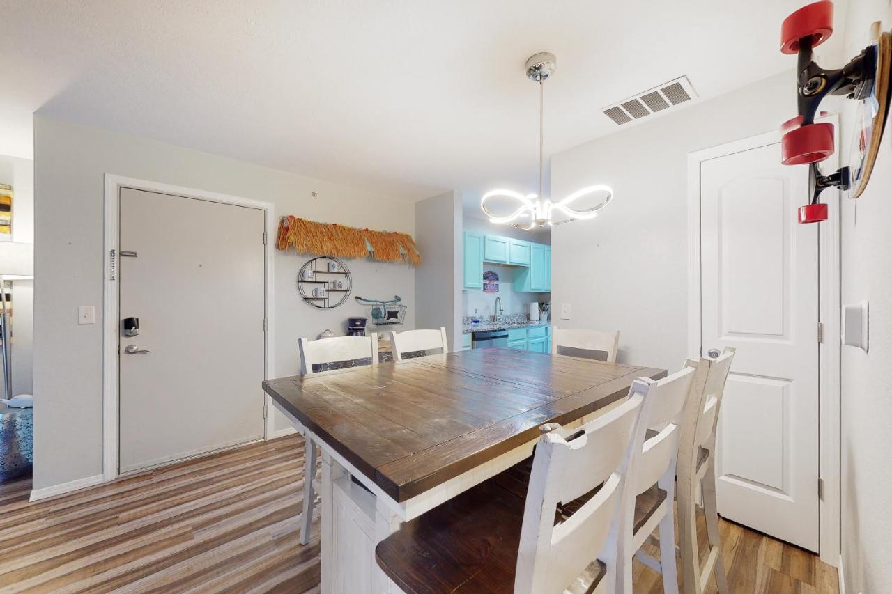 Vinyard Ventures, Unit #3 Apartment Branson Luaran gambar